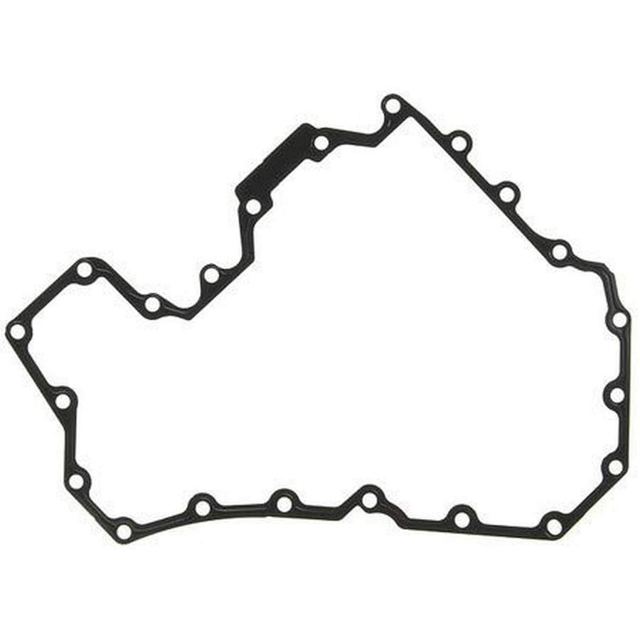 Engine Oil Pan Gasket MAHLE OS32533