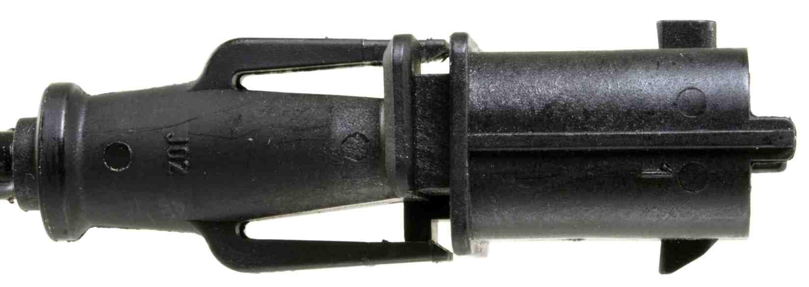 EH0393 NGK/NTK Crankshaft Position Sensor (73433)