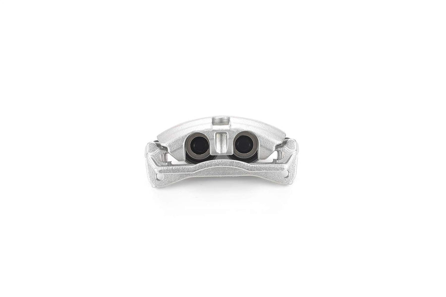 Power Stop Rear Left L5211 Brake Caliper One Stock Replacement For Dodge Ram 3500 2009-2010, Ram 3500 2011-2018 [Model Specific]