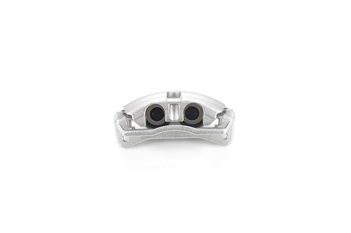 Power Stop Rear Left L5211 Brake Caliper One Stock Replacement For Dodge Ram 3500 2009-2010, Ram 3500 2011-2018 [Model Specific]