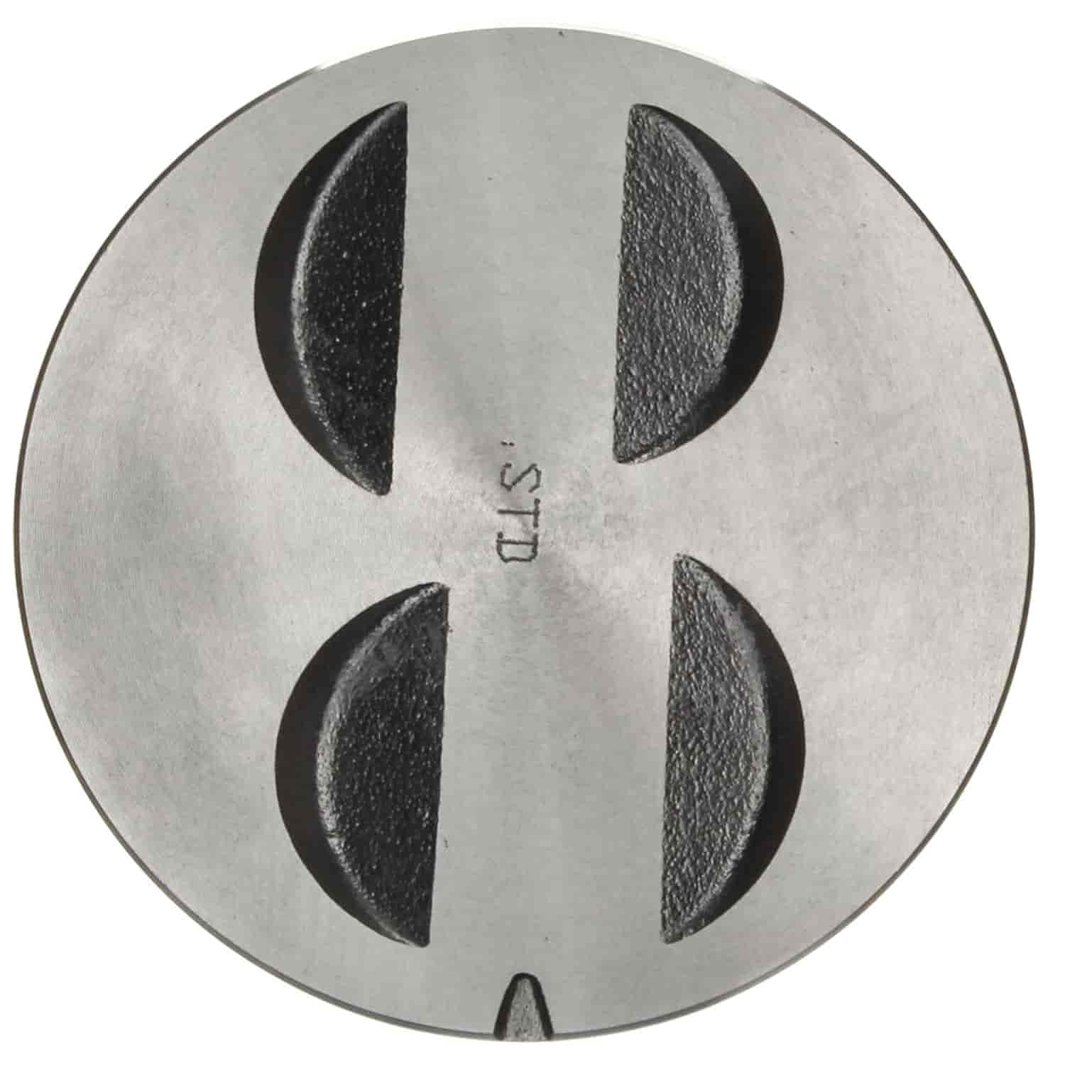 Piston Mahle - 224-2108