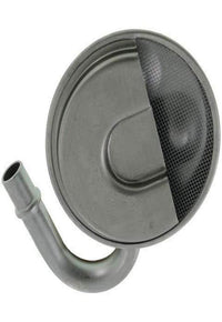 55S1 Melling Oil Pump Screen