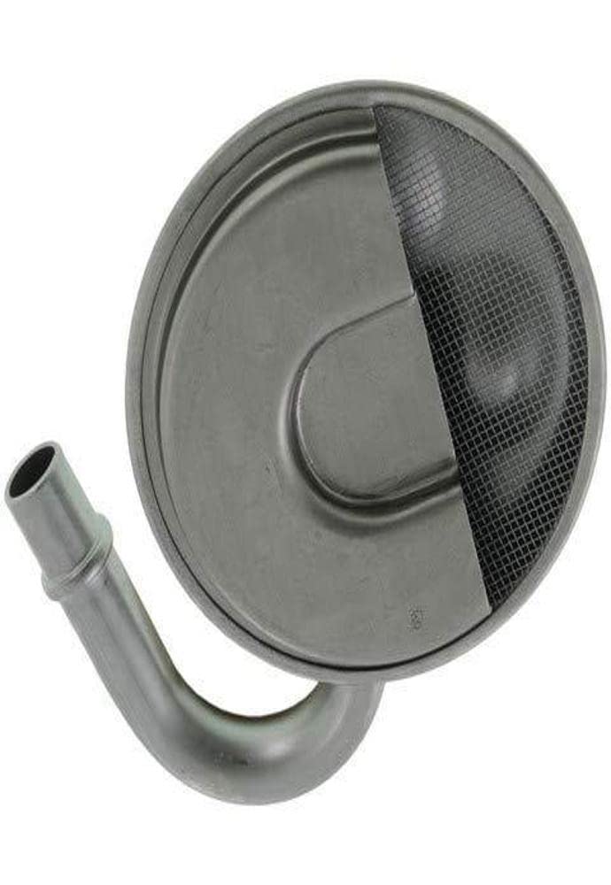 55S1 Melling Oil Pump Screen