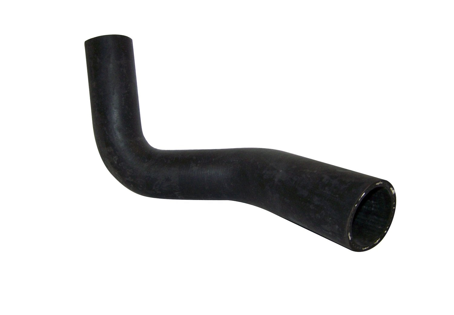 Upper Crown Automotive 52028984AB Radiator Hose