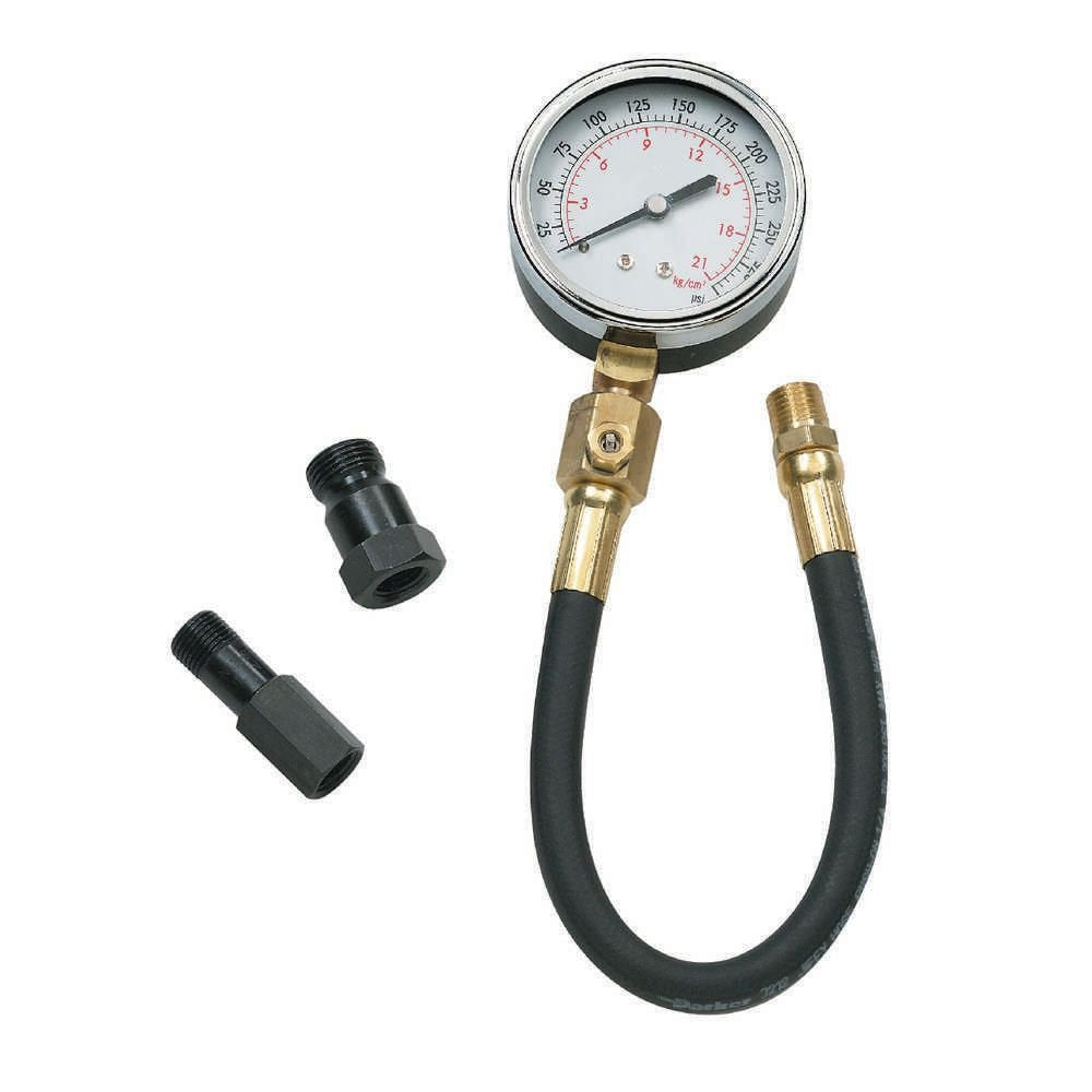 Compression Tester GEARWRENCH 2428