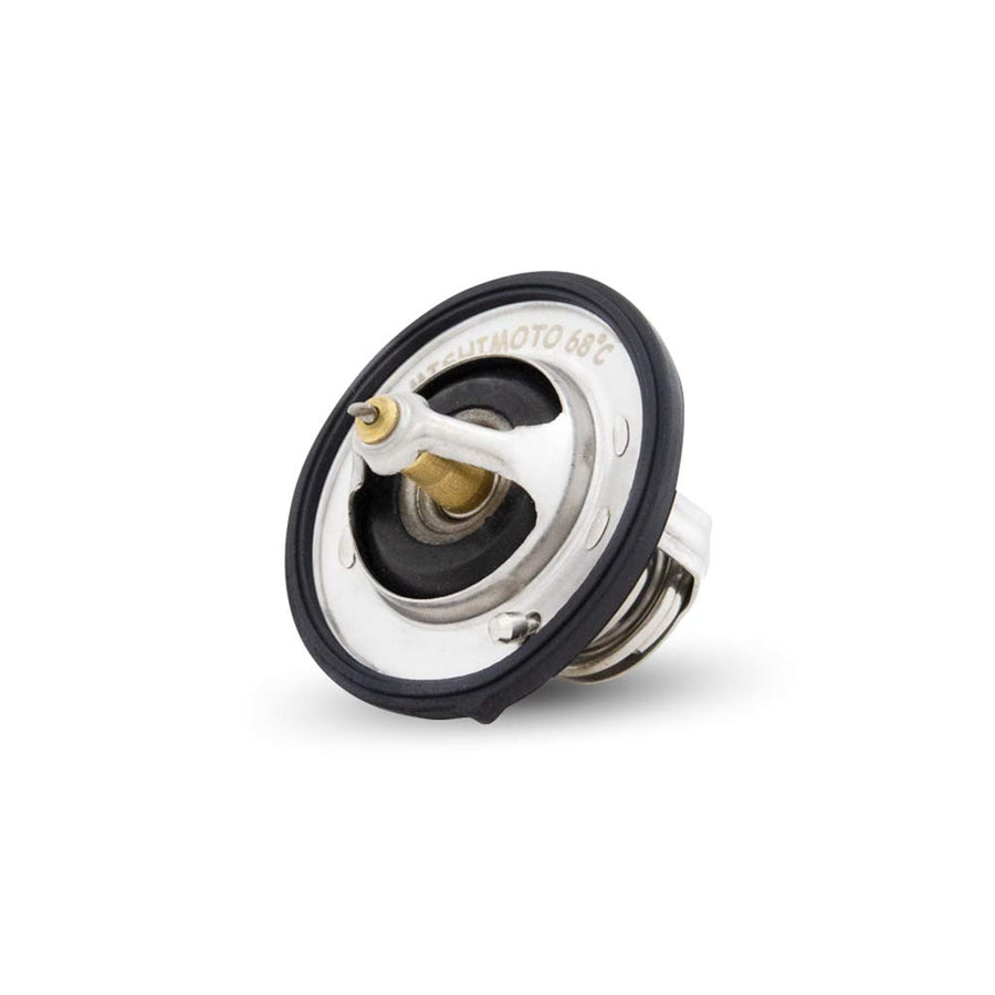 Mishimoto Racing Thermostat MMTS-SEN-13, Compatible With Nissan Sentra 2013-2018