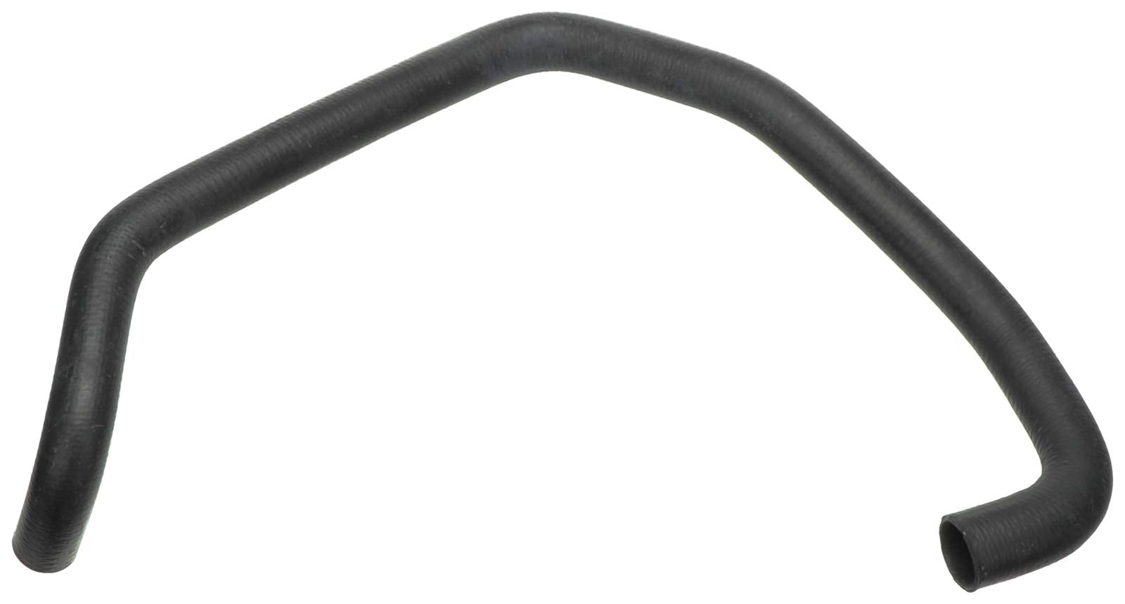 Premium Gates Molded Coolant Hose 22261