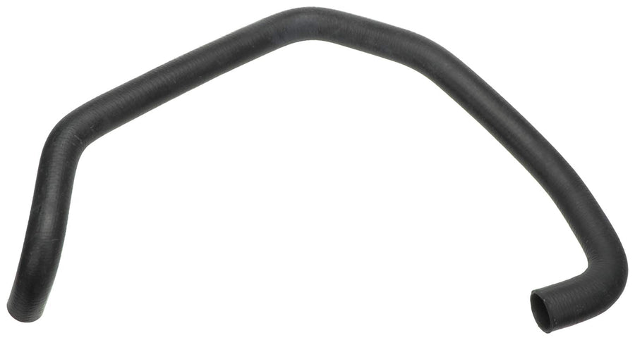 Premium Gates Molded Coolant Hose 22261