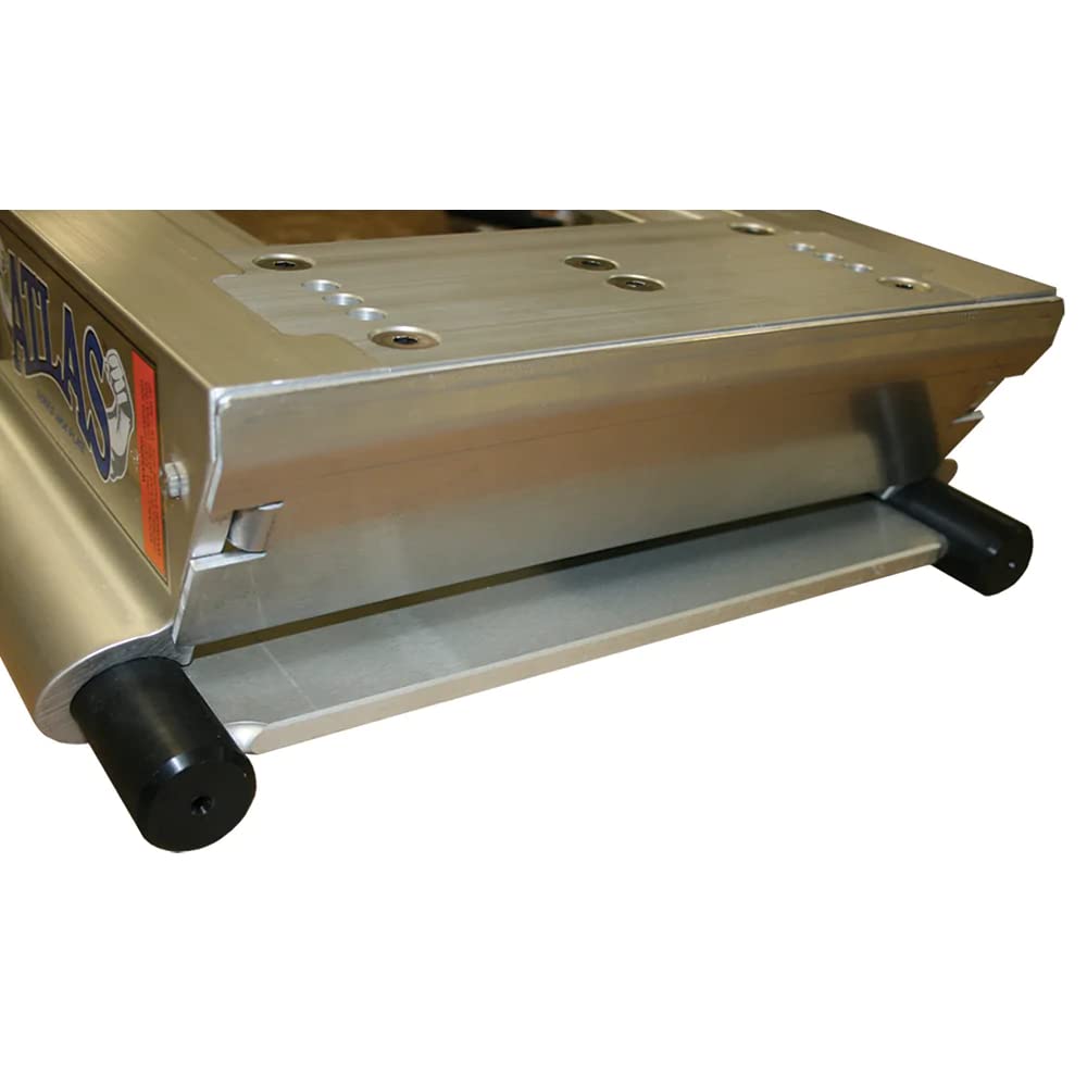 Atlas Series T-H MARINE SUPPLIES M0794