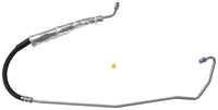 Power Steering Gates 365870 Hose Assembly Pressure Line