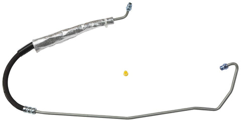 Power Steering Gates 365870 Hose Assembly Pressure Line