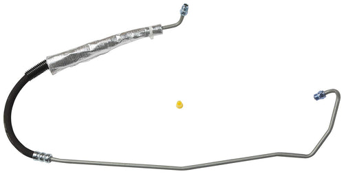 Power Steering Gates 365870 Hose Assembly Pressure Line