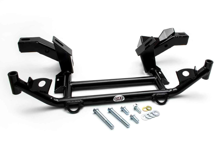 Tubular QA1 K-Member 52313