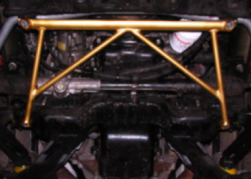 KSB726