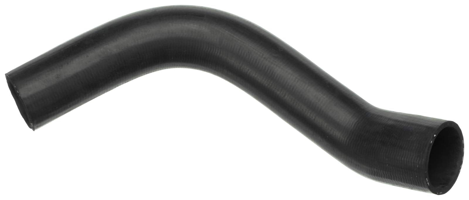Premium Gates Molded Coolant Hose 20719