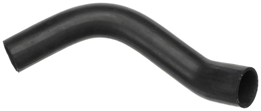 Premium Gates Molded Coolant Hose 20719