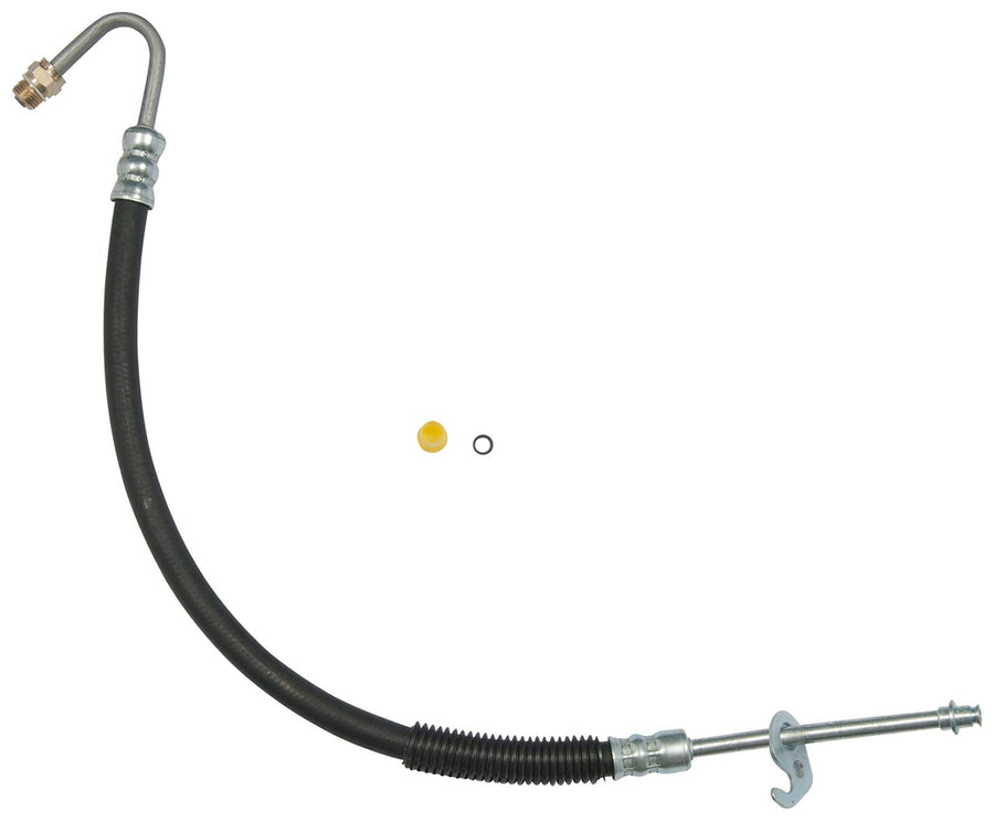 Power Steering Gates 357510 Hose Assembly Pressure Line