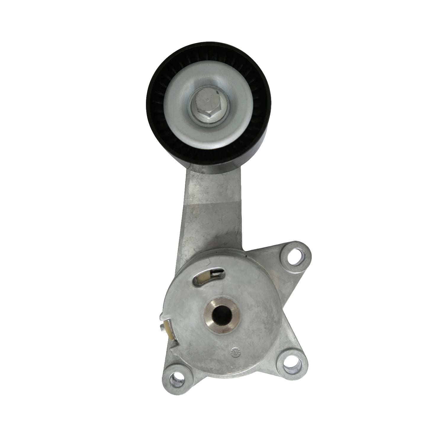 Belts Goodyear 55440 FEAD Tensioner, MULTI