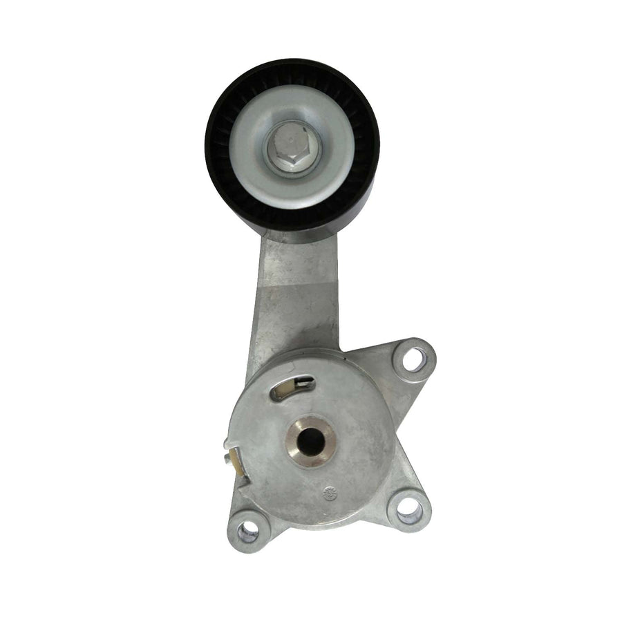 Belts Goodyear 55440 FEAD Tensioner, MULTI