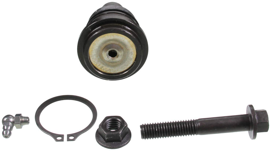 Front Lower Suspension Ball Joint MOOG K500129 for Nissan Rogue