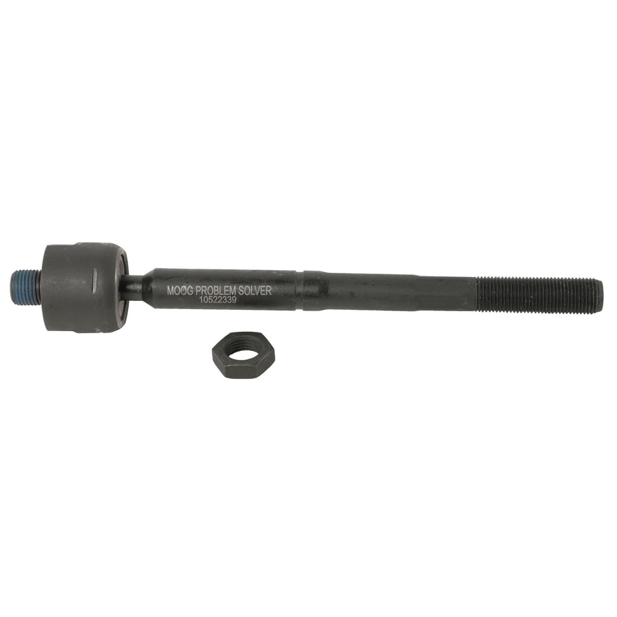 MOOG Steering Tie Rod End EV801537 for Toyota Highlander