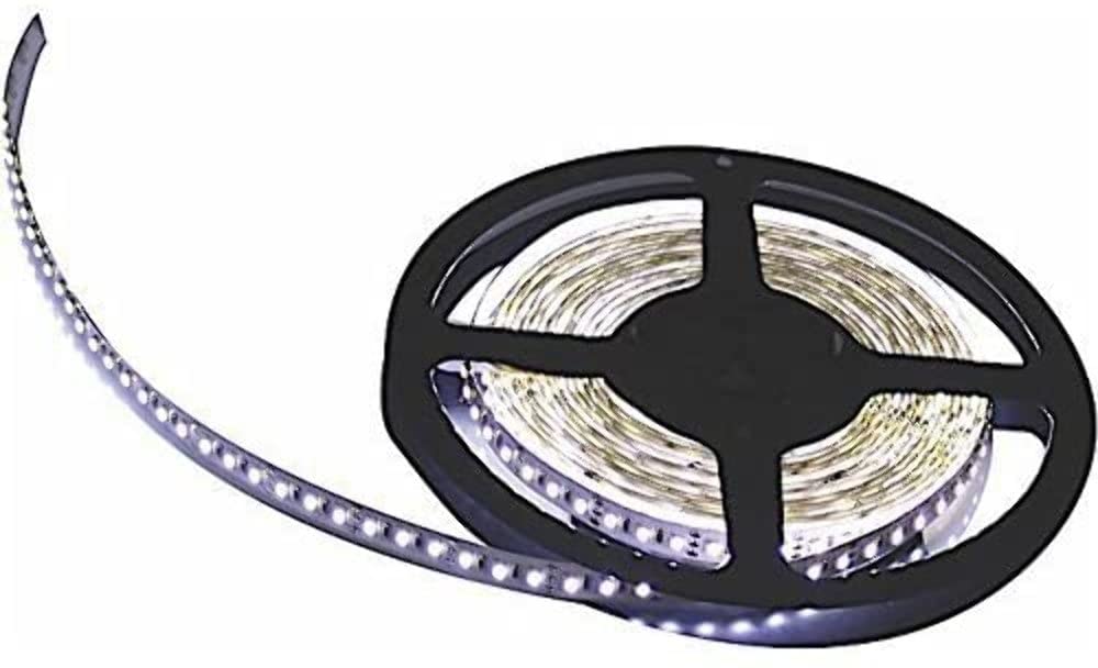 7070110 Ming's Mark Led Rope Light 16 Ft. Decorative Light 12V