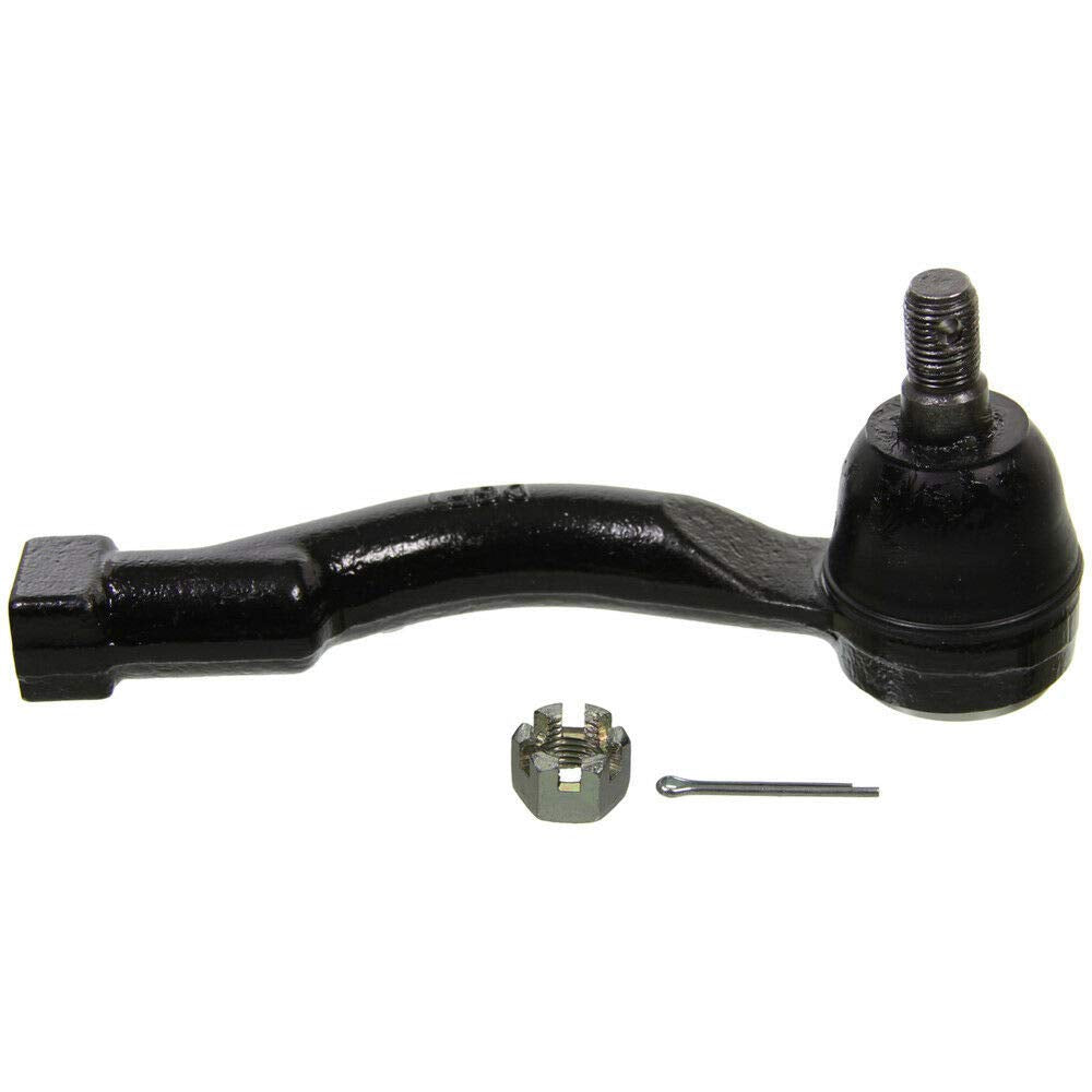 Steering Tie Rod End MOOG ES800042 for Kia Sorento