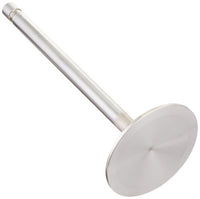 11764-8 Manley 2.080" Intake Valve (SBC S/D)