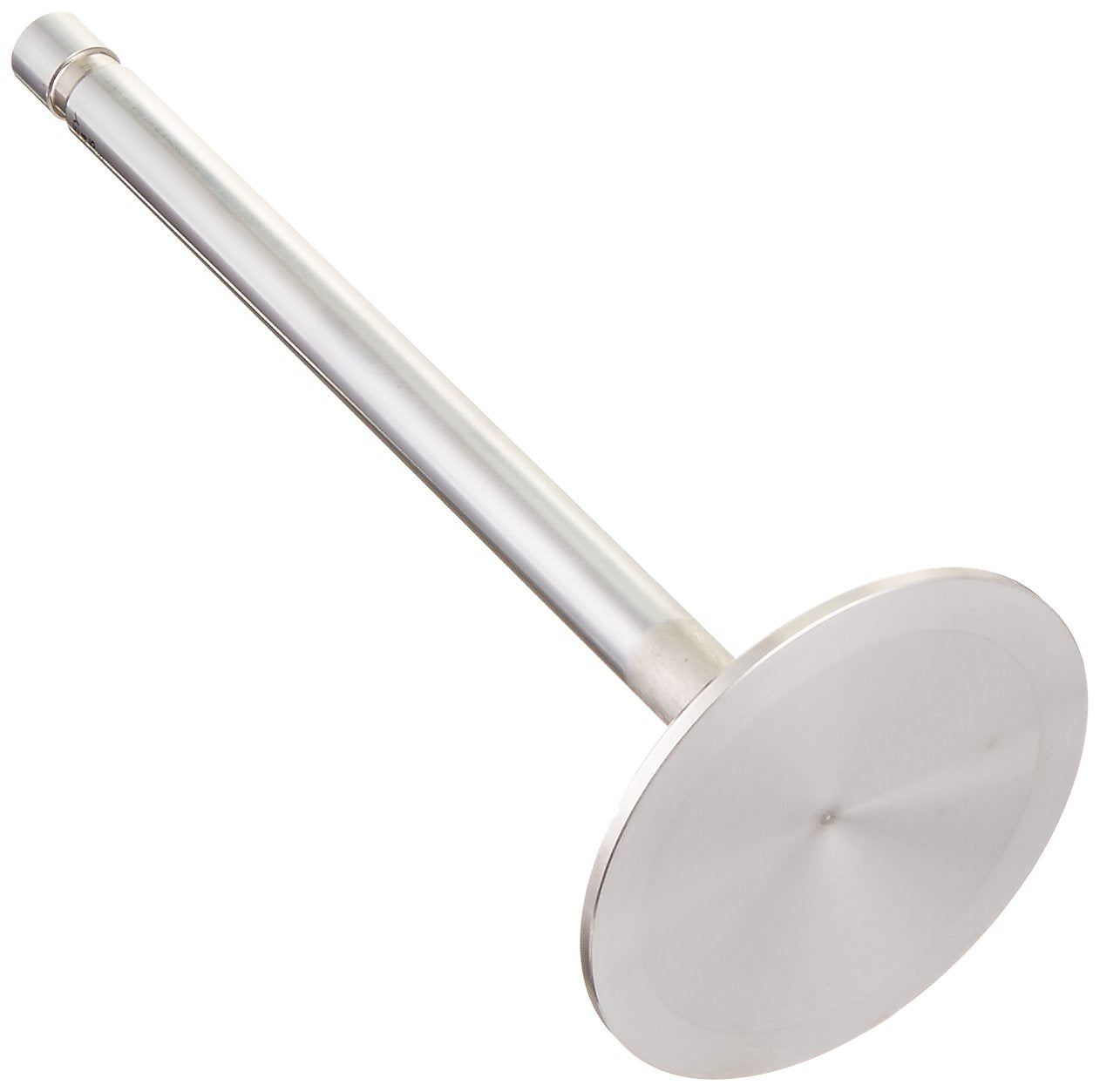 11764-8 Manley 2.080" Intake Valve (SBC S/D)