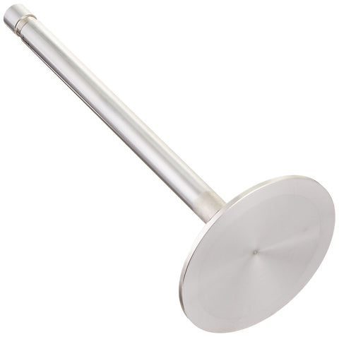11764-8 Manley 2.080" Intake Valve (SBC S/D)