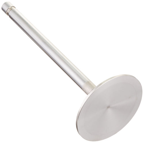 11764-8 Manley 2.080" Intake Valve (SBC S/D)