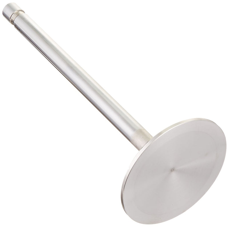 11764-8 Manley 2.080" Intake Valve (SBC S/D)