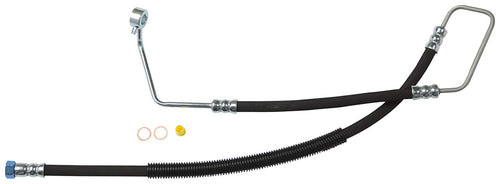 Power Steering Gates 365644 Hose Assembly Pressure Line