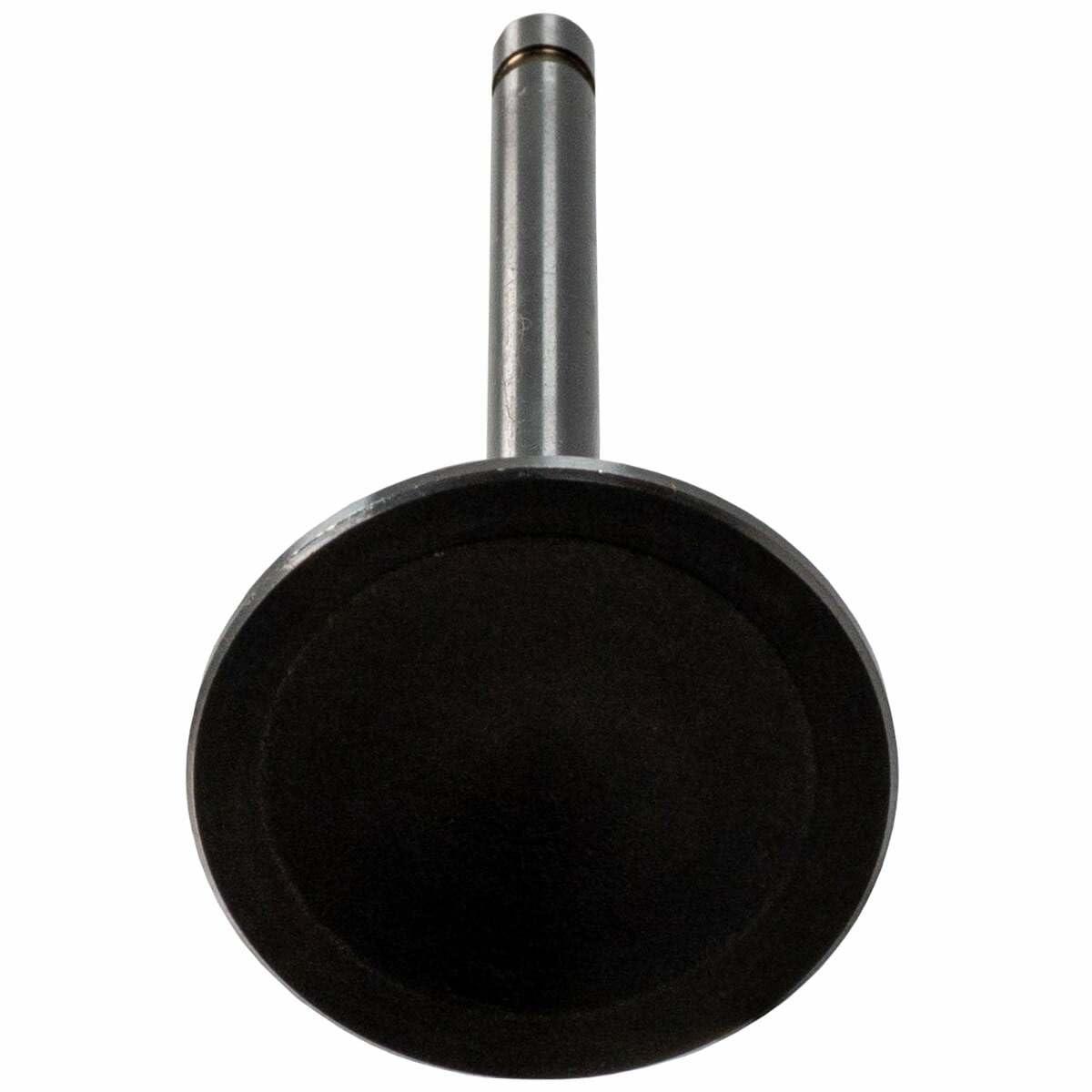 V1457 Melling Intake Valve