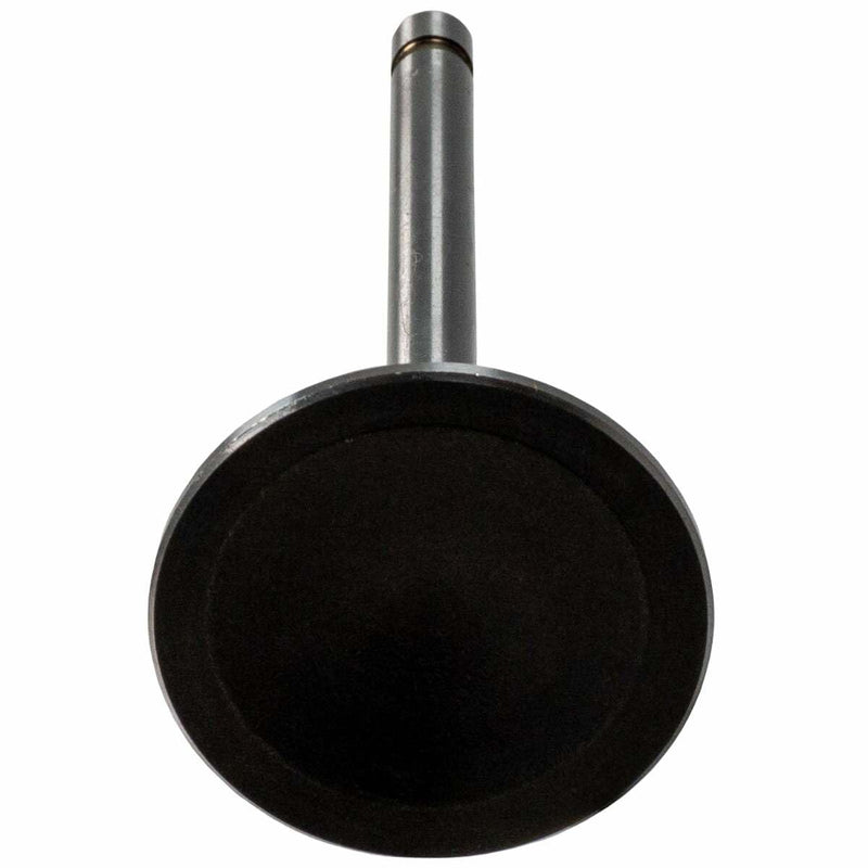 V1457 Melling Intake Valve