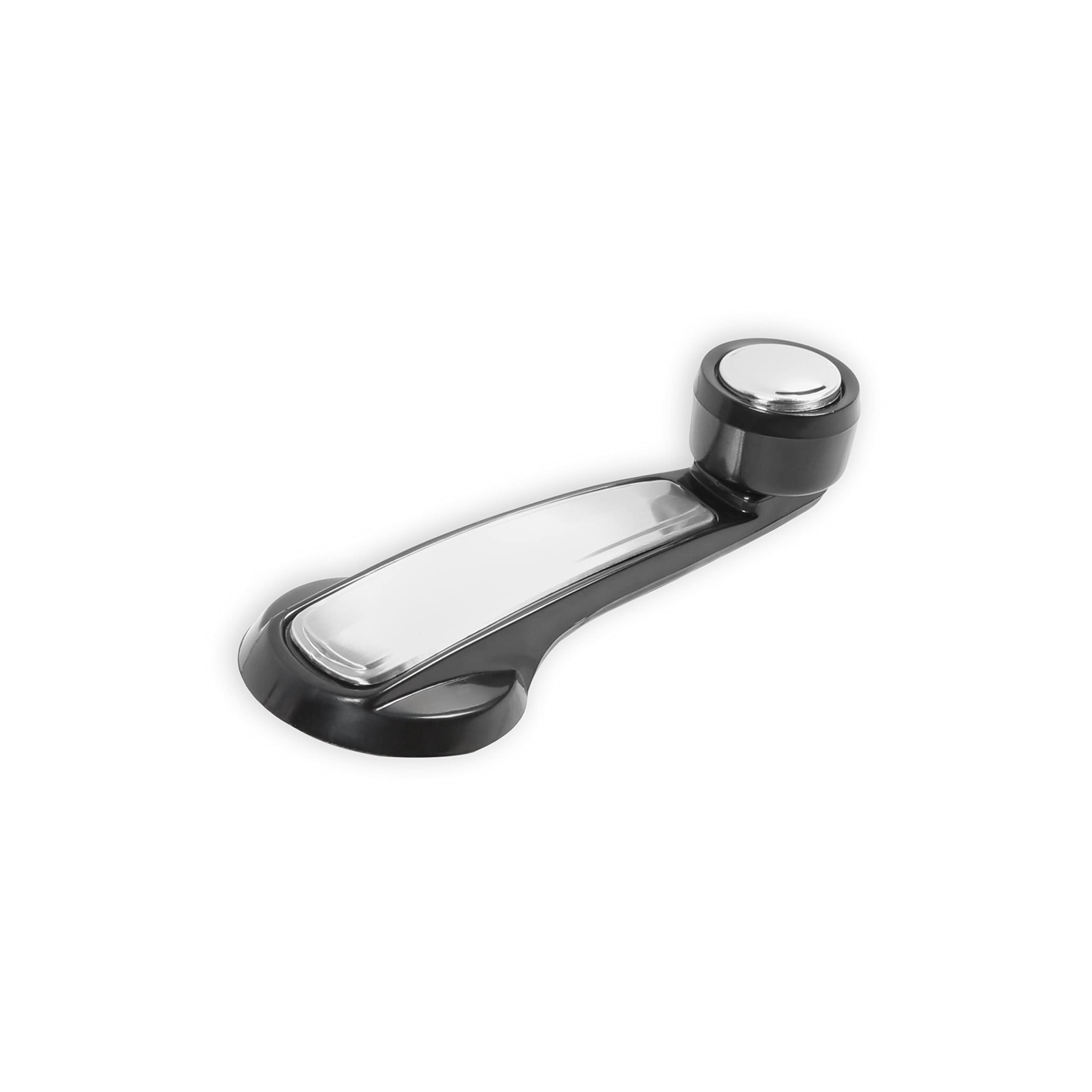 Window Crank Handle Brothers Trucks 04-470