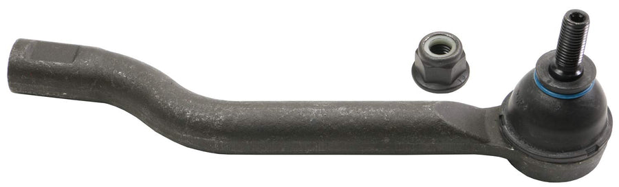 Steering Tie Rod End MOOG ES801221 for Nissan Rogue