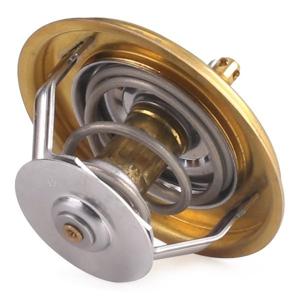 Thermostat MAHLE TX3685D Insert