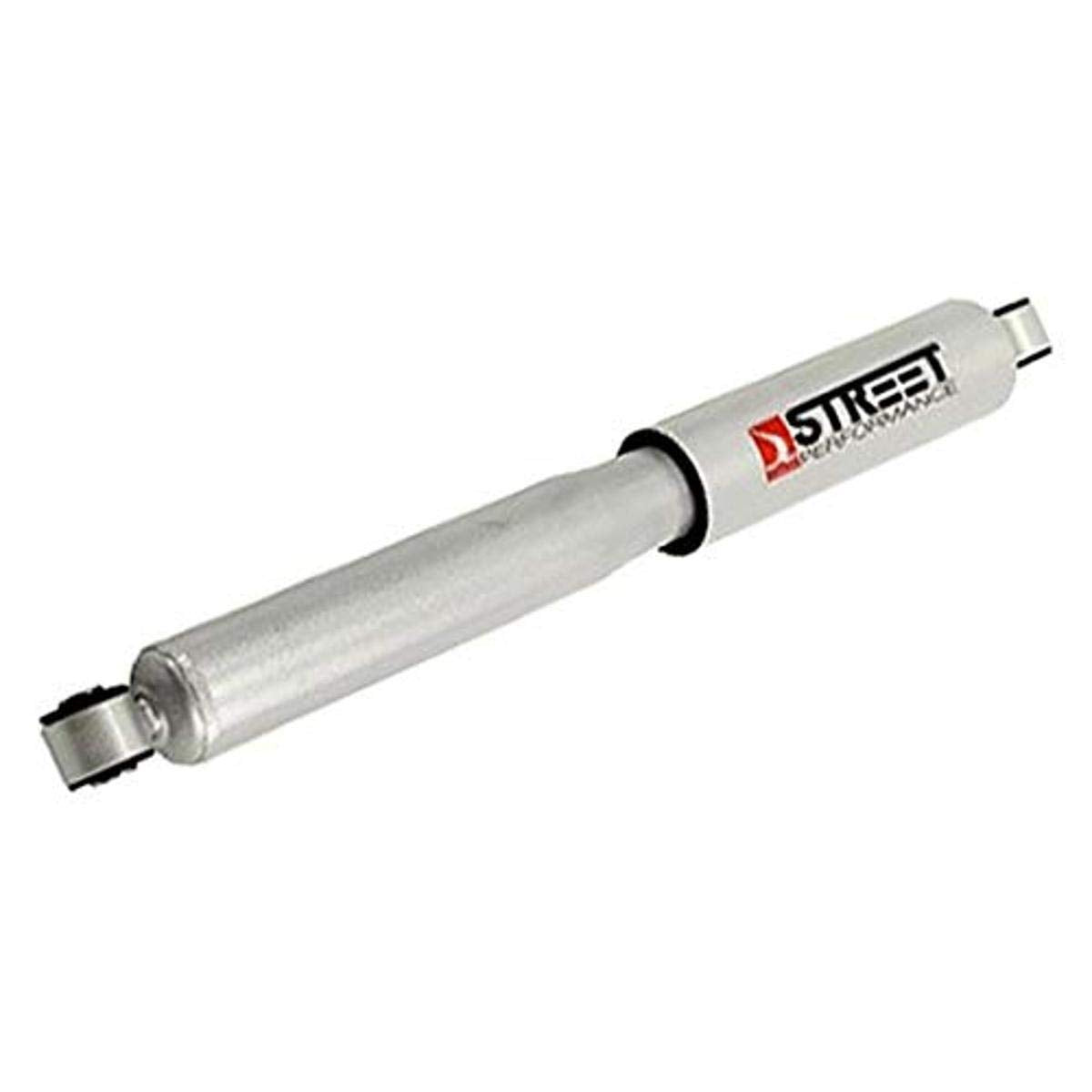Belltech SP OEM Shock Absorber SP2212HE (Each) (Street Performance)