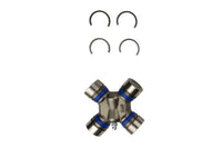 Greasable Universal Joint Spicer 5-1309X