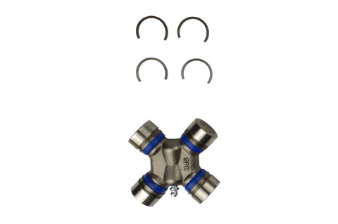 Greasable Universal Joint Spicer 5-1309X