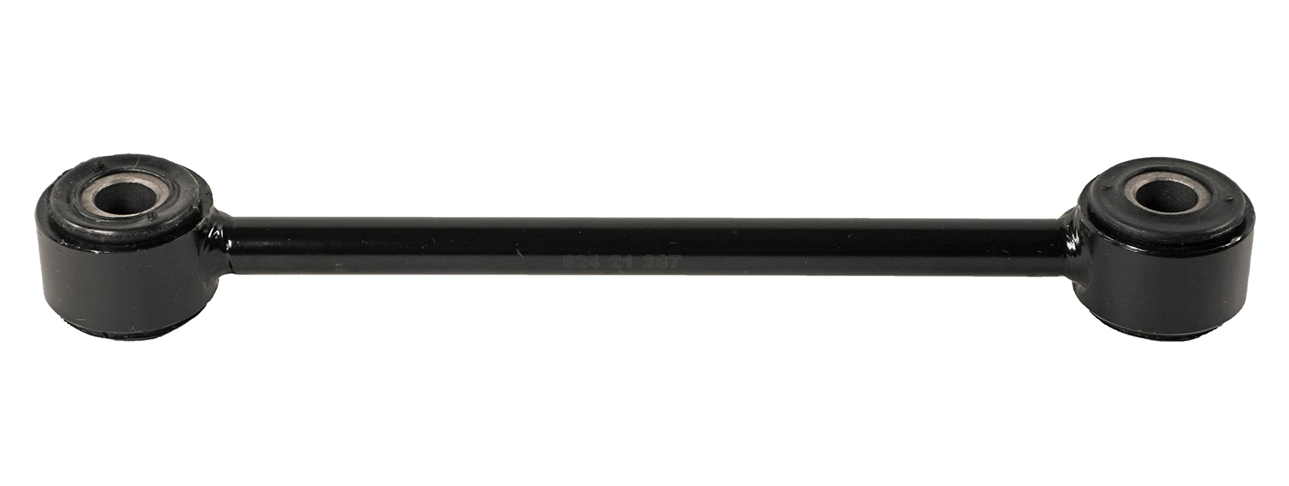 Suspension MOOG K700914 Bar Stabilizer Link