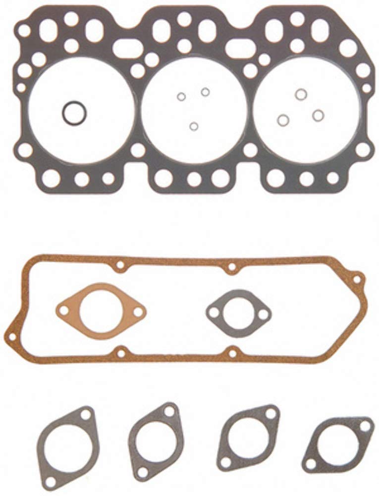 Reinz Victor HS3506W Cylinder Head Gasket Set
