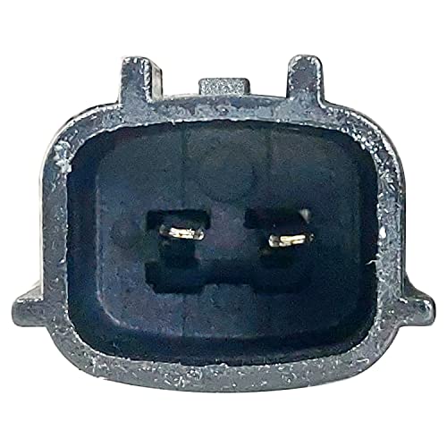 Replacement TYC 660696 rear_left Window Regulator