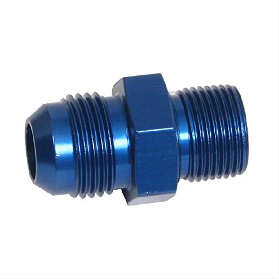 Adapter Fragola Fitting (#10 X 20 X 1.5)