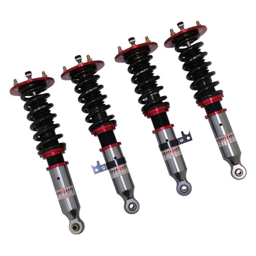 MR-CDK-AN91 Megan Racing Street Series Coilover Damper Kit