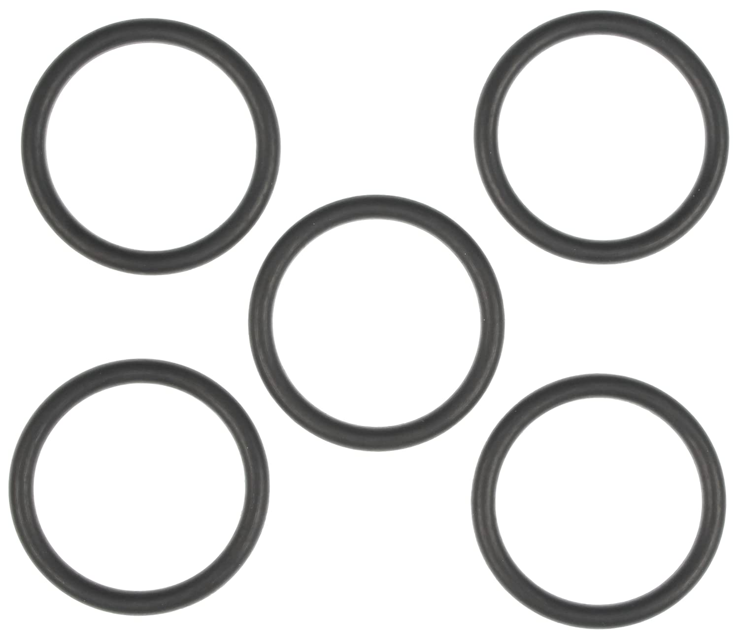 O Ring MAHLE 72327A