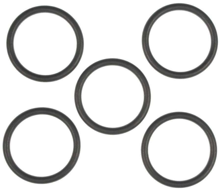 O Ring MAHLE 72327A