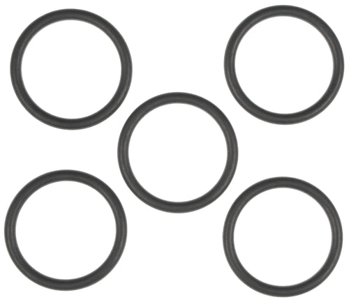 O Ring MAHLE 72327A