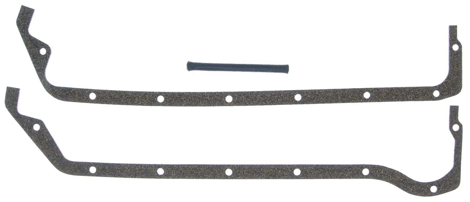 Engine Oil Pan Gasket Set MAHLE OS32535